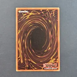 Yugioh TCG- 1x Swamp Battleguard - MRD-063 - NM - 1st Edition - Vintage - 2003 - Image 5