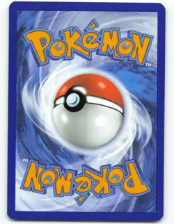 Galarian Moltres - SWSH284 Black Star Promo - Sword & Shield - Pokemon TCG 2023 - Image 2