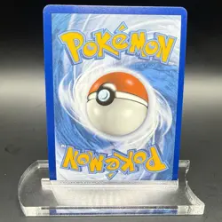 Togepi & Cleffa & Igglybuff GX TAG TEAM 143/236 Full Art Holo Pokemon Card - Image 2