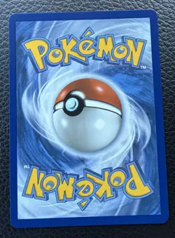 NM-Mint Froakie - 088/086 - Illustration Rare Pokemon Chaos Rising - Image 2