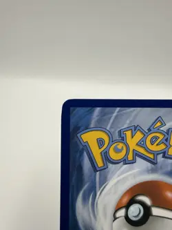 Pokemon TCG N's Zekrom MEP 031 Promo Holo 130 HP ENG 2026 - Image 5