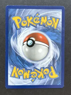Igglybuff 168/236 Uncommon Cosmic Eclipse Pokemon LP - Image 2