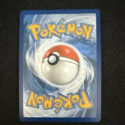 Pokemon TCG Lacey 172/142 Sv07 Stellar Crown Special Illustration Rare Holo - Image 2