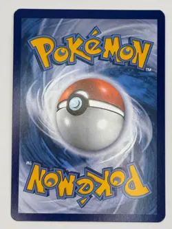 Meowstic RC15/RC32 NM/M UC Generations Pokemon - Image 2
