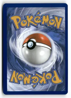 Paldean Clodsire ex 059/091 Double Rare Paldean Fates Pokemon Near Mint - Image 2