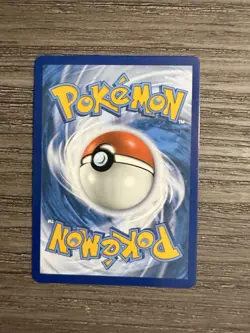 The Pokemon Company Shining Genesect 9/73 Shining Legends Shiny Holo Rare 130HP - Image 2