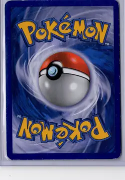 Frost Rotom - RT2 - Pokemon Rising Rivals - MP - Image 2