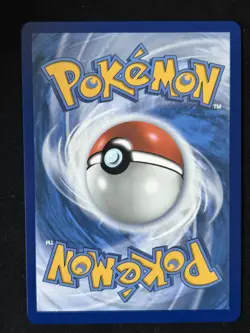 Pokemon TCG Fezandipiti ex ASC 142/217 Ascended Heroes - Image 2