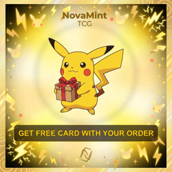 【PSA10】Umbreon Gold Star 012/025 25th Anniversary Promo Pokemon Card Japanese - Image 4