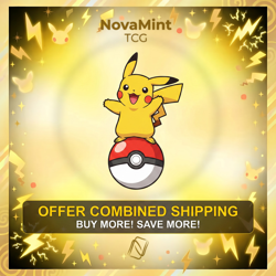 【PSA10】Umbreon Gold Star 012/025 25th Anniversary Promo Pokemon Card Japanese - Image 5