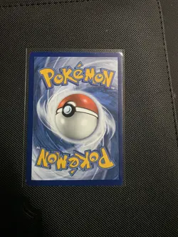Lacey - 166/142 - Full Art Ultra Rare - Stellar Crown SCR TCG Pokemon Card NM - Image 2