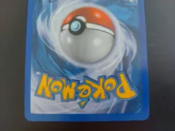 Pokemon - Squirtle 63/100 Common EX Crystal Guardians - Image 5