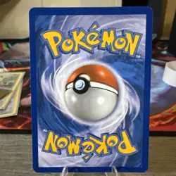 Meowth - 80/99 - Next Destinies Black & White Reverse Holo - Image 2