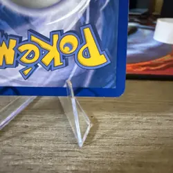 Meowth - 80/99 - Next Destinies Black & White Reverse Holo - Image 5