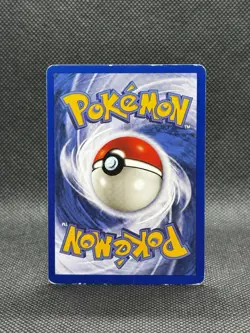 Scoop Up 078/102 Base Set Regular Pokemon - Image 2