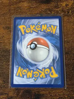Bulbasaur (Reverse Holo)- Pokemon -SV: Scarlet & Violet 151- Common - 001/165 NM - Image 2