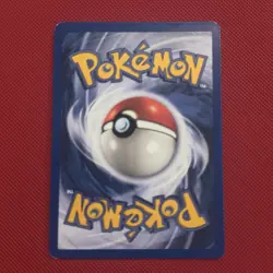 Pokemon TCG Dark Machamp Team Rocket 10 Holo Unlimited Rare HP Bend (see Pics) - Image 3