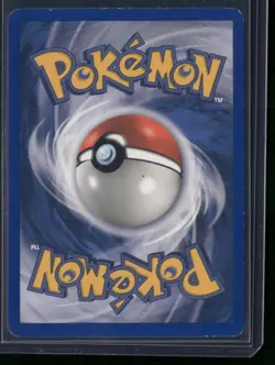 Dark Dragonair 31/109 Uncommon Team Rocket Returns Pokemon Lightly Played - Image 2