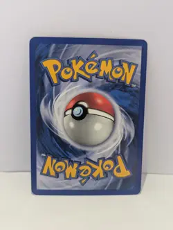 Pokemon Legendary collection reverse holo dark dragonair - Image 3
