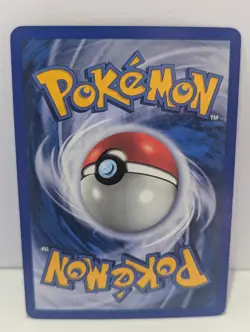 Pokemon Legendary collection reverse holo dark dragonair - Image 4