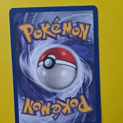 Wizards of the Coast Pokemon TCG Team Rocket Dark Hypno 26/82 Rare 1999 60HP EN - Image 2