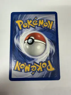 Dark Gloom 36/82 Team Rocket Regular - Image 2