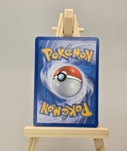 Zoroark (Dark Explorers) Reverse Holographic #71/108 - Lighlty Played (LP) - Image 2