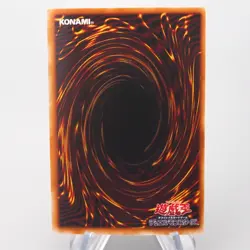 Yu-Gi-Oh yugioh Spell Canceller 302-020 Ultra Parallel Rare NM-EX Japanese s032 - Image 2