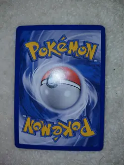Zorua 70/108 Common – BW: Dark Explorers (2012) – LP - Image 2