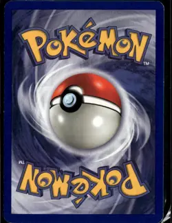 NM - Dark Gloom #36/82 | Uncommon | Team Rocket - Image 2