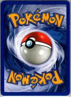 VLP - Dark Primeape #43/82 | Uncommon | Team Rocket - Image 2