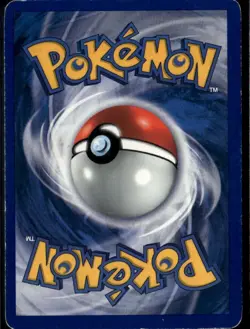 LP - Dark Hypno (26) #26/82 | Rare | Team Rocket - Image 2