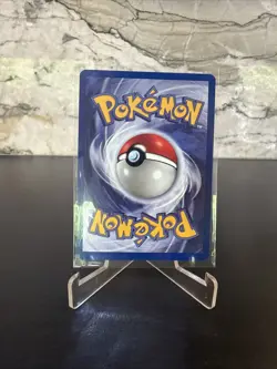 Dark Charmeleon 32/82 Team Rocket Regular - Image 2