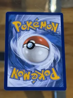 Muk 127/198 Uncommon Scarlet & Violet Pokemon Card - Image 2