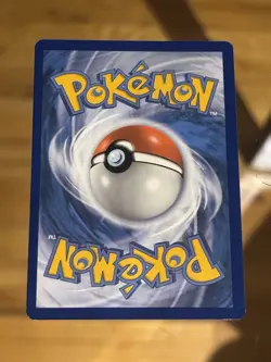 Salamence 109/203 Evolving Skies Rare Holo Holo Pokemon Card - Image 2