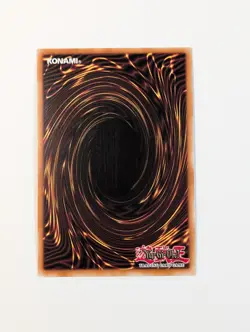 Yugioh TCG - 1x Gear Gigant X - CT10-EN017 - Limited Edition - LP - Super Rare - Image 2