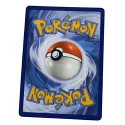 Wigglytuff ex 222/091 Paldean Fates Shiny Rare Full Art Holo Pokemon Card NM/M - Image 2