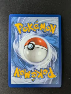 Flareon - (Cosmos Holo) 013/131 Rare Miscellaneous Cards & Products Holo MCAP - Image 2