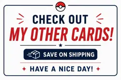 151 SV set Bulk Cards - Common, Holos, and Reverse Holos English - Image 2