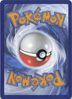 Eldegoss V Promo SWSH: Sword & Shield Promo Cards SWSH084 - Image 2