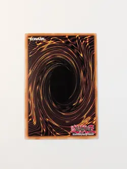 Yugioh TCG - 1x Galaxy Cyclone - MP16-EN027 - NM 1st edition - Secret Rare 2016 - Image 2