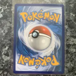 Hoopa V - GG53/GG70 - Crown Zenith - NM - Image 2