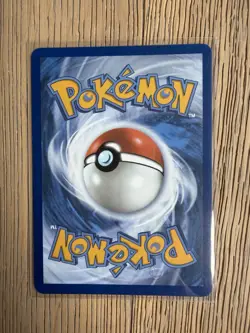 Misty’s Lapras 194/182 Destined Rivals Illustration Rare NM - Image 2