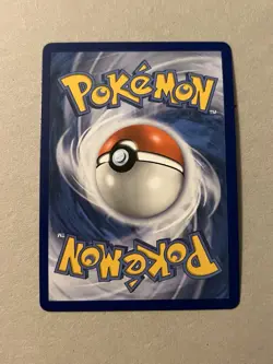 Pokemon Full Art Rowlet And Alolan Exeggutor GX 215/236 2019 Unified Minds NM - Image 4