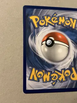 Pokemon Full Art Rowlet And Alolan Exeggutor GX 215/236 2019 Unified Minds NM - Image 5