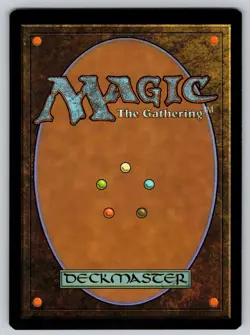 Slither Blade 71 Common Amonkhet Magic: The Gathering Near Mint - Image 2