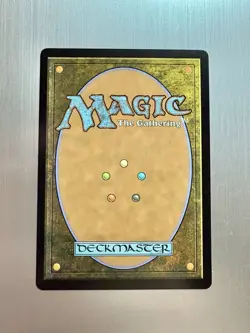 Final Act - 66 - MTG: Marvel Super Heroes - Borderless Showcase - Regular - Image 2