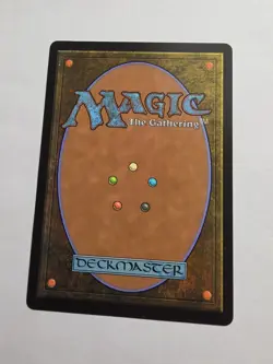 The Mind Stone x1 - MTG Marvel Mythic Rare - check my store!!! - Image 4