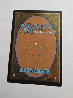 The Mind Stone x1 - MTG Marvel Mythic Rare - check my store!!! - Image 5