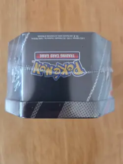 Pokemon TCG Giratina V Hidden Potential Tin New Sealed Lost Origin Fusion Strike - Image 5